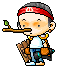 LazyZhu